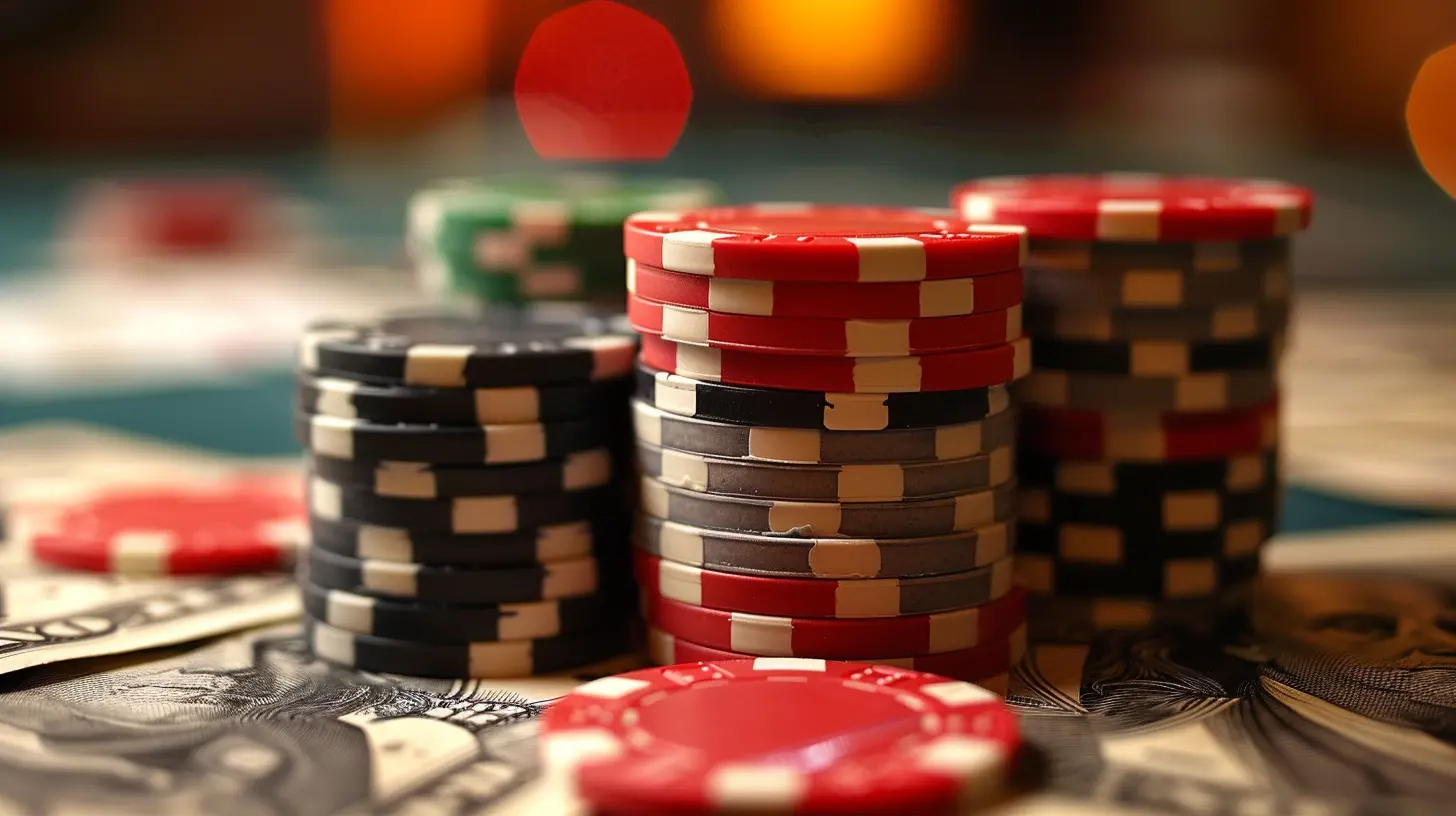 The Psychology of Fantasy Sports Trades: Winning Every Deal