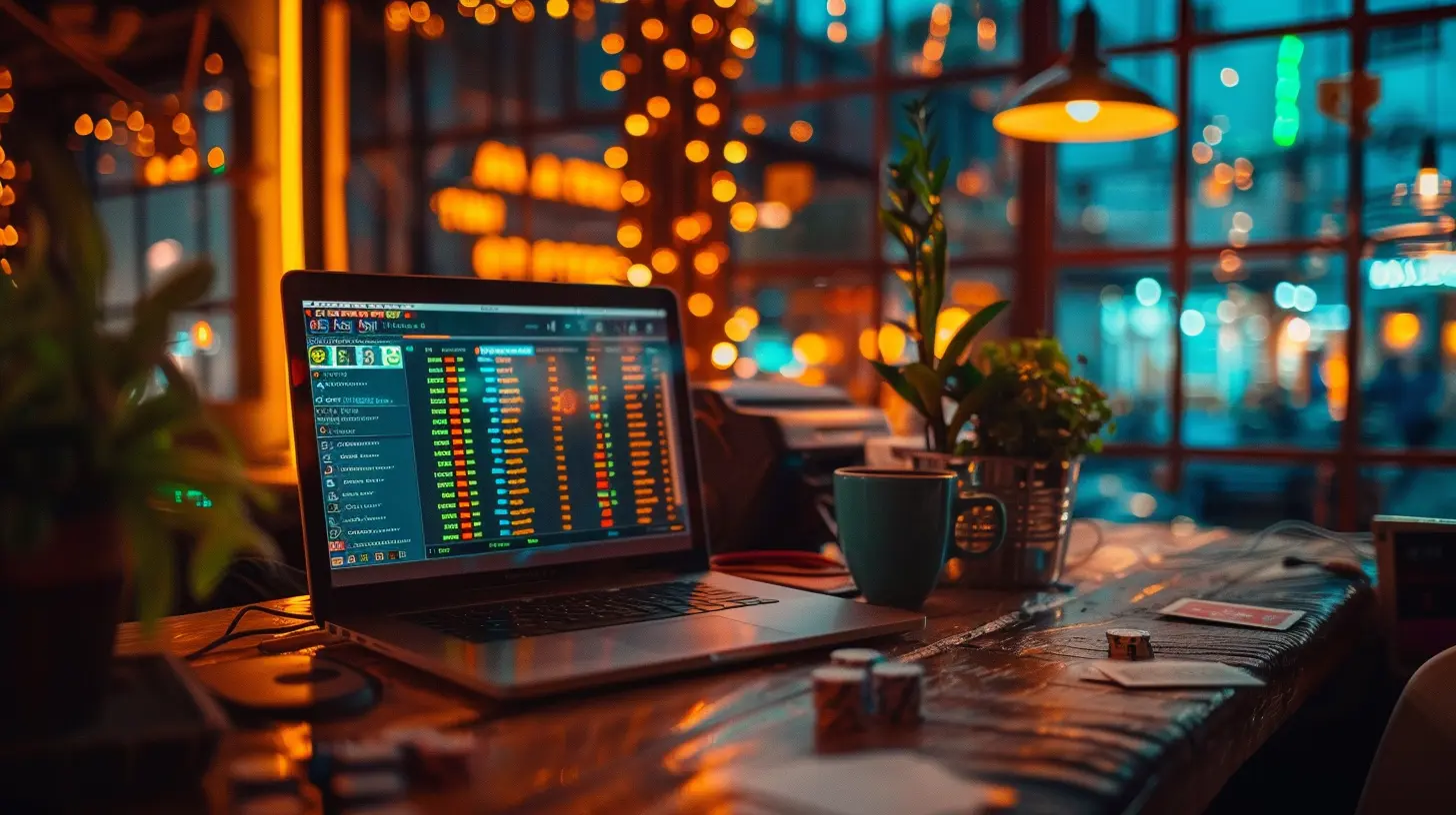 The Psychology of Fantasy Sports Trades: Winning Every Deal