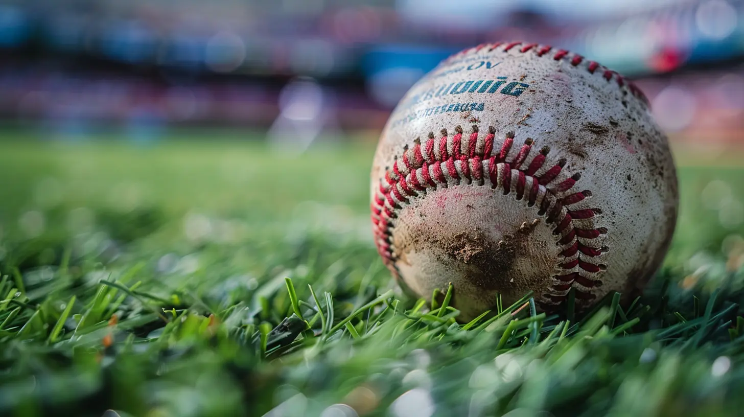 The Psychology of Fantasy Sports Trades: Winning Every Deal