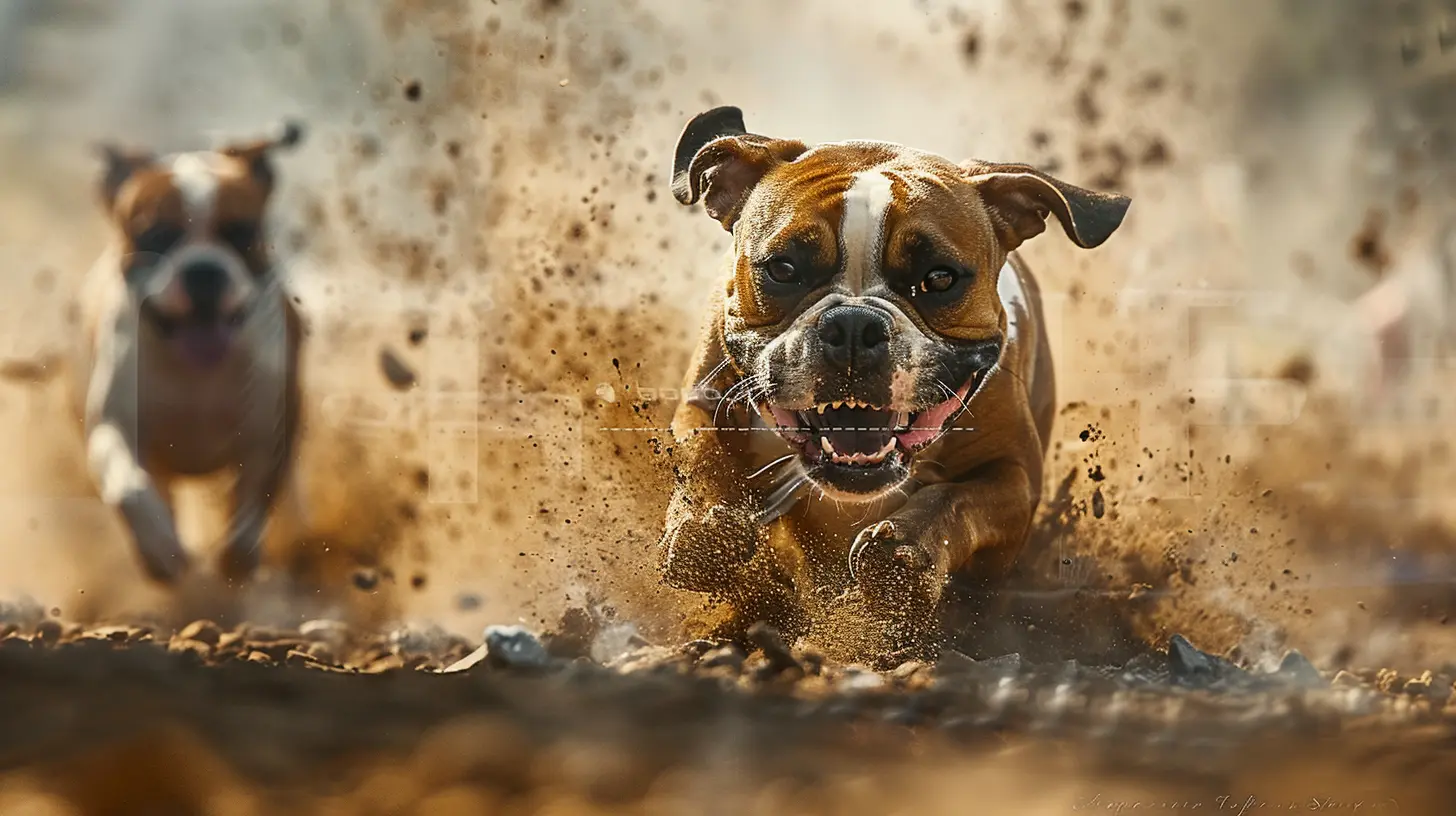 The Road to Redemption: Underdog Teams That Made an Unforgettable Run