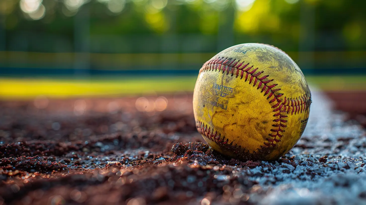 The Role of Coaching in Dominating League Play