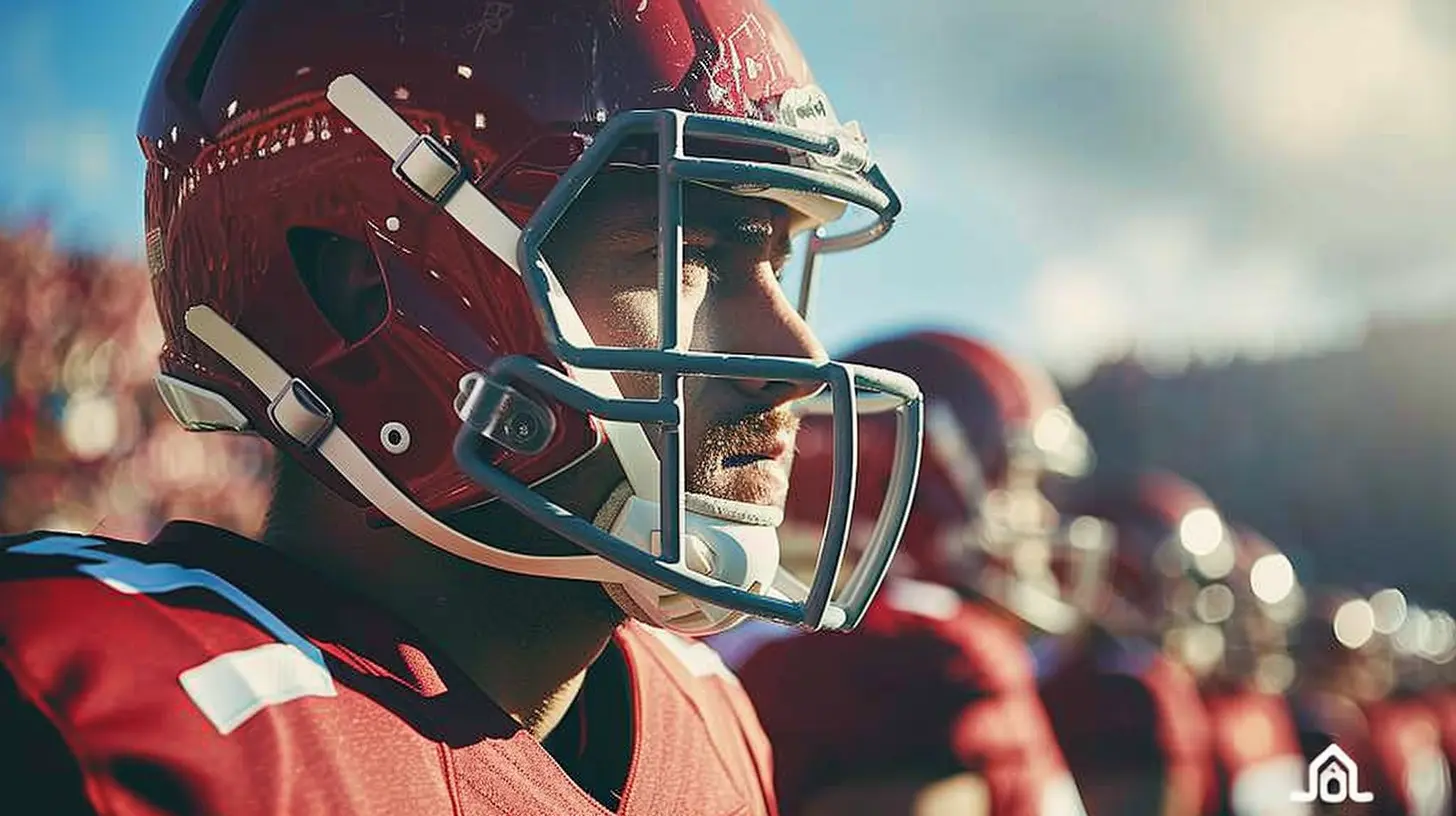 The Role of Coaching in Dominating League Play