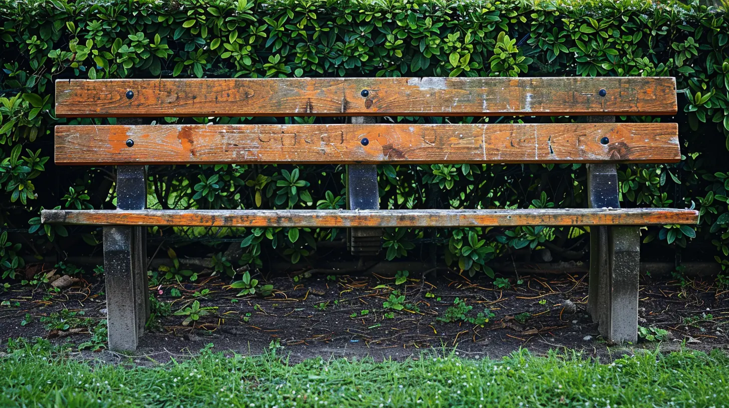 The Role of the Bench: How Super Subs Altered the Course of the Game