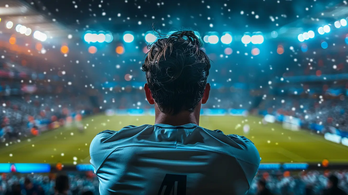 The Science Behind League Scheduling: Balancing Rest and Performance