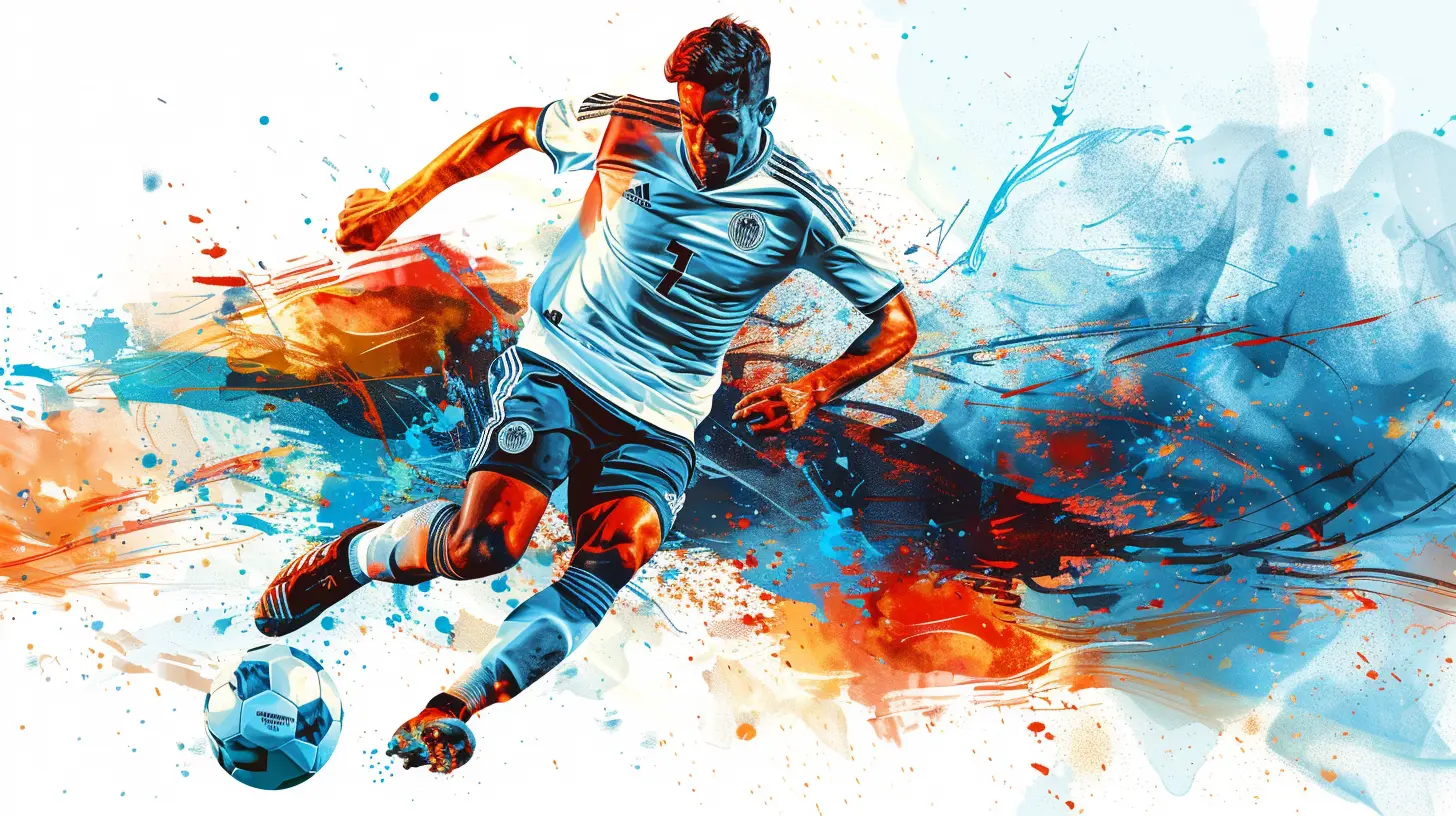 The Science Behind League Scheduling: Balancing Rest and Performance