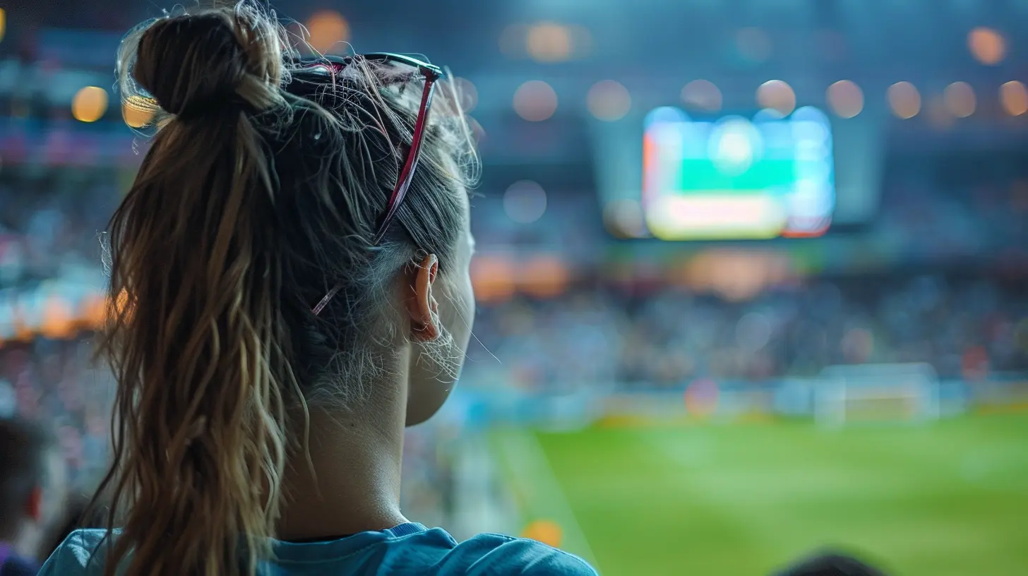 The Ultimate Underdog Experience: Teams That Defied Impossible Odds