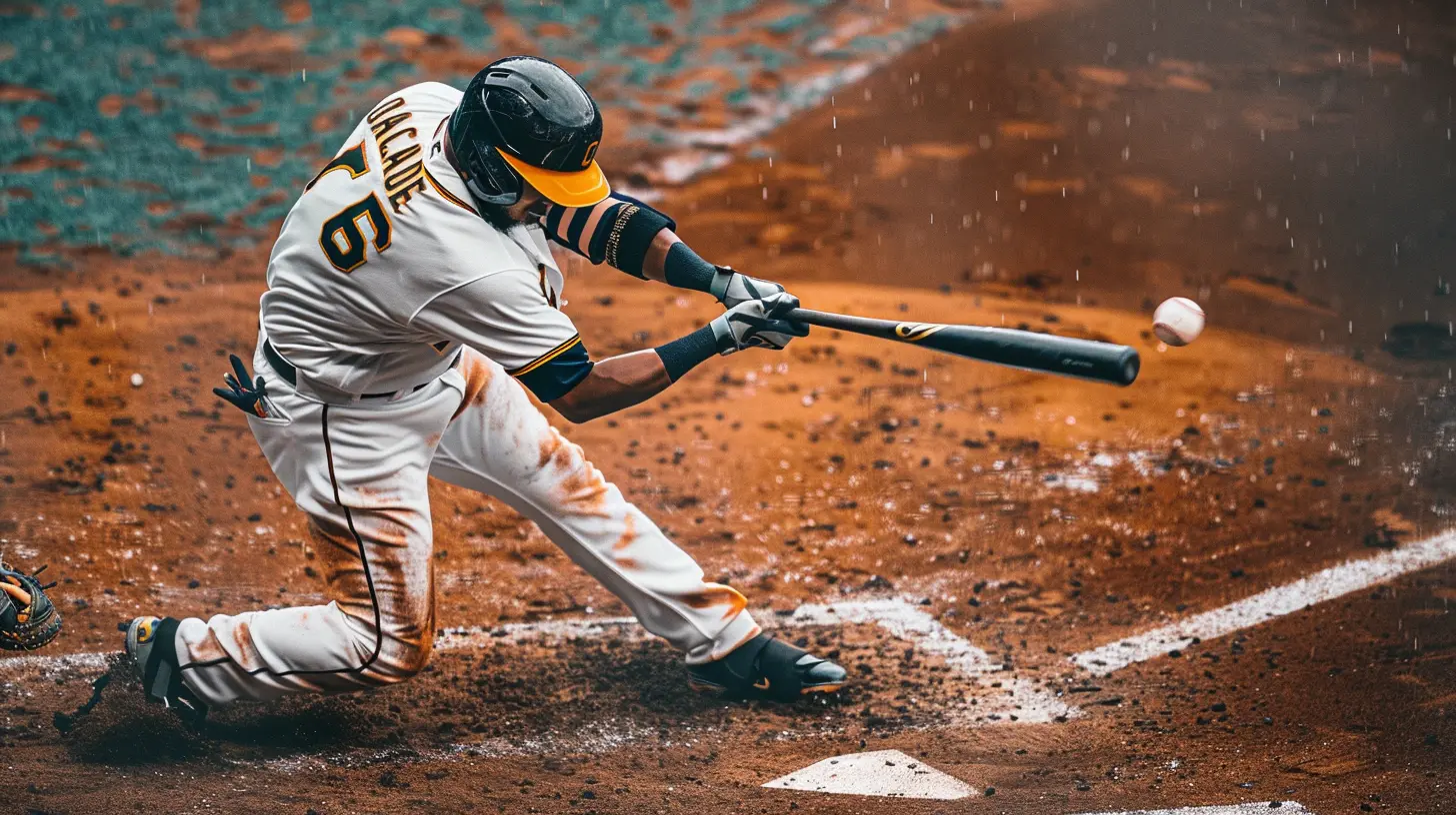 The Value of Dual-Position Players in Fantasy Baseball