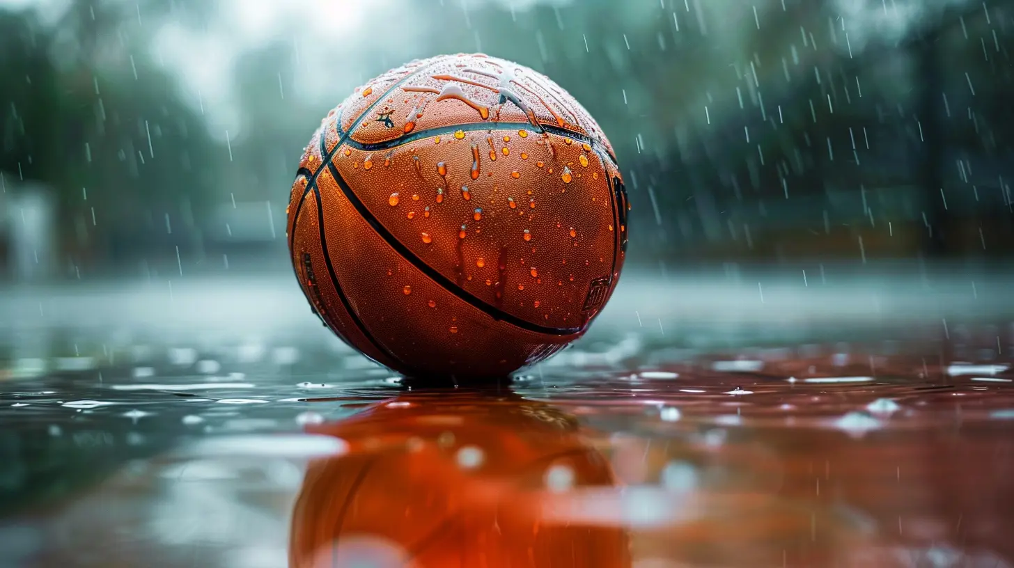 Top Techniques to Increase Your Shot Conversion Rate