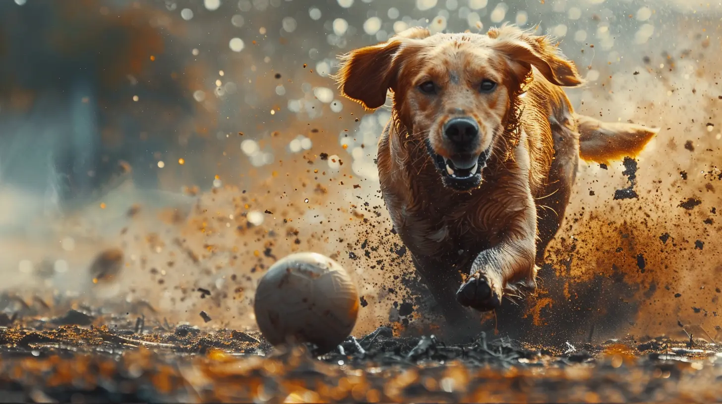 Underdog Stories That Will Make You Believe in Miracles