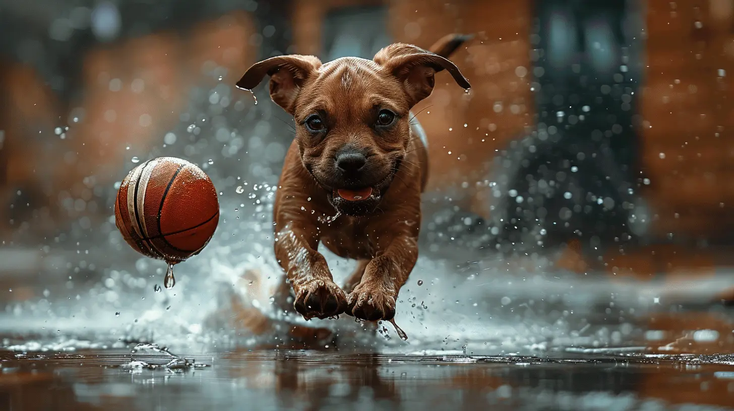 Underdog Stories That Will Make You Believe in Miracles