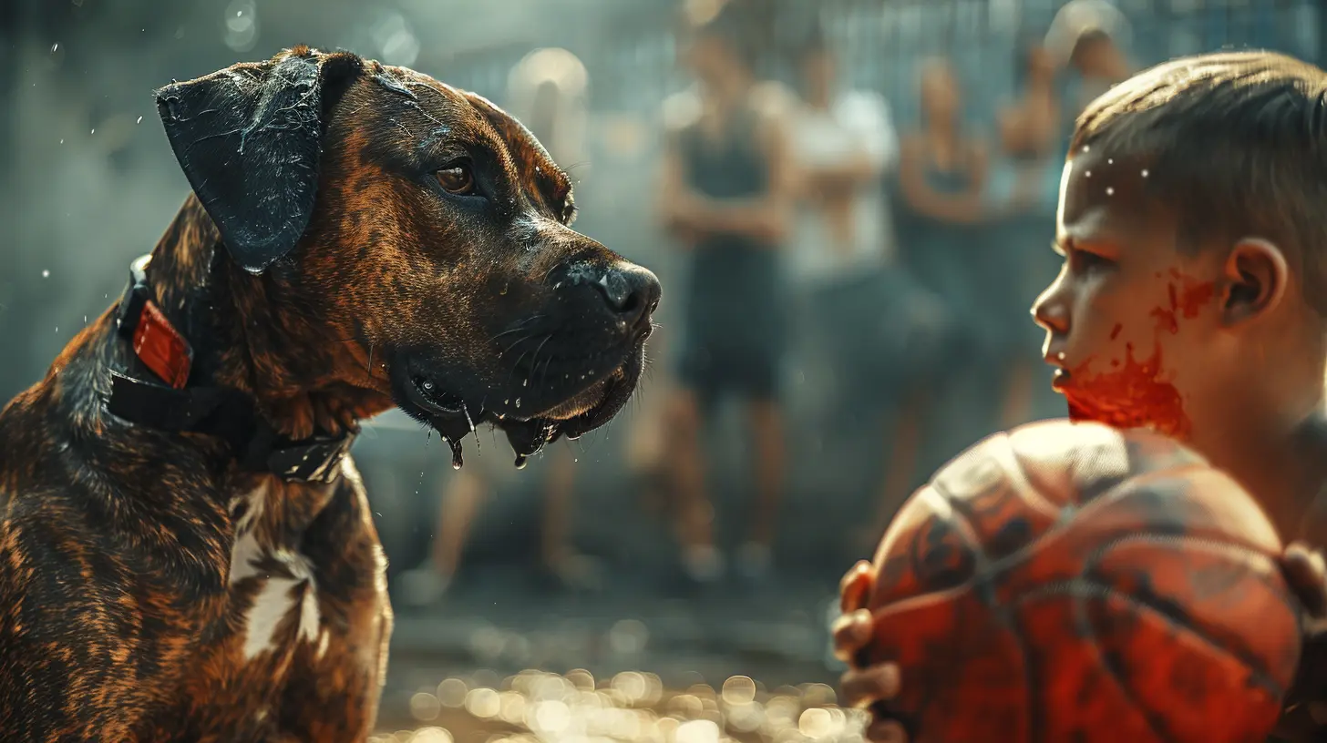 Underdogs in the Spotlight: Outplaying the Favorites