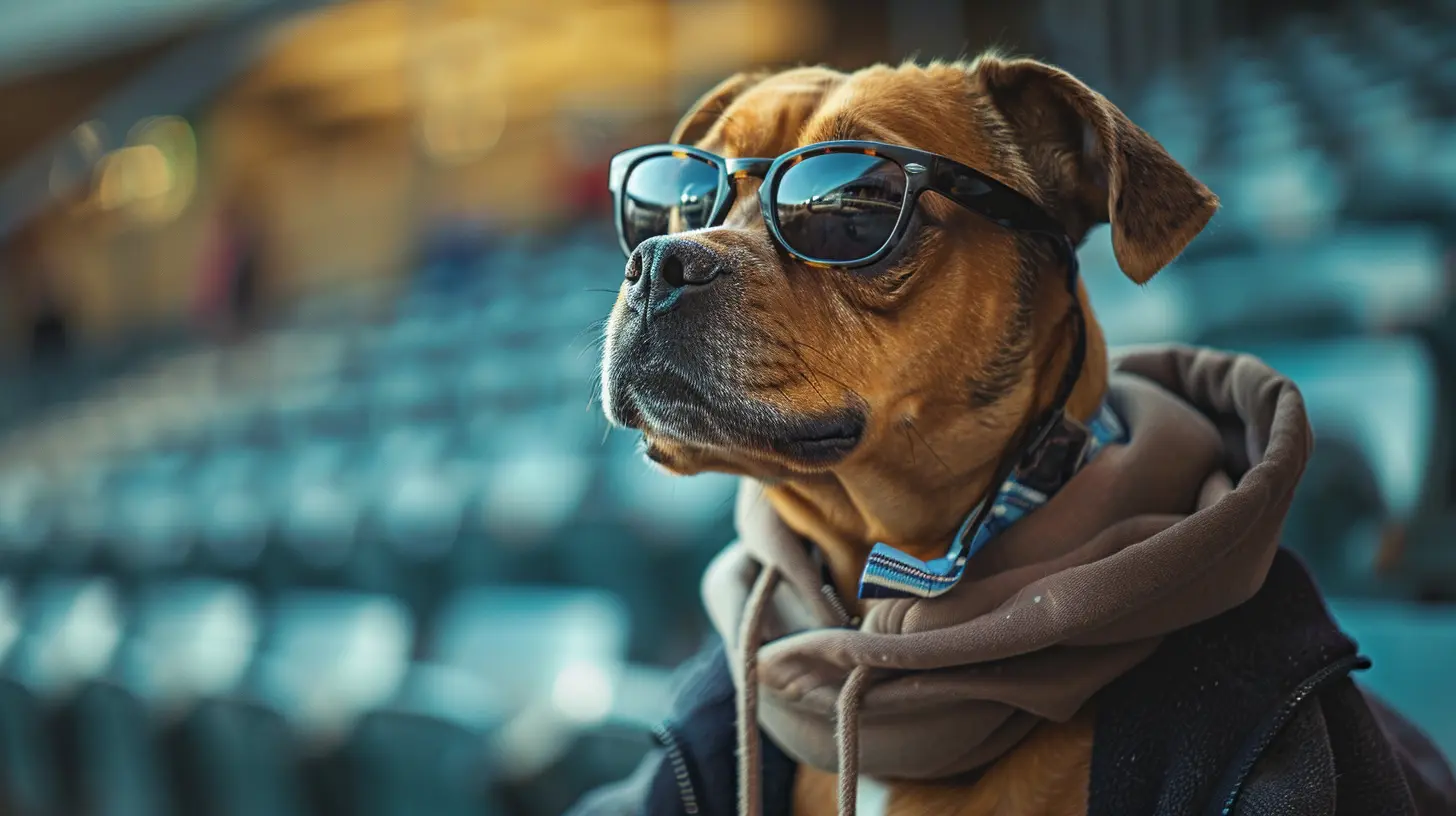 Underdogs in the Spotlight: Outplaying the Favorites