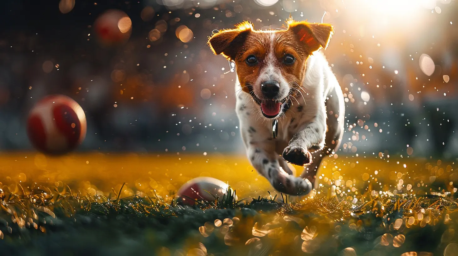 Underdogs in the Spotlight: Outplaying the Favorites