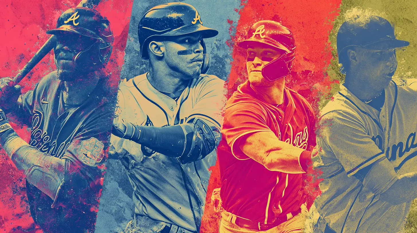 What Could Make the 2027 MLB Season Historic
