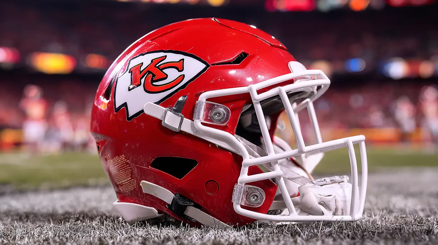 What Fans Should Expect From the NFL Playoffs in 2026