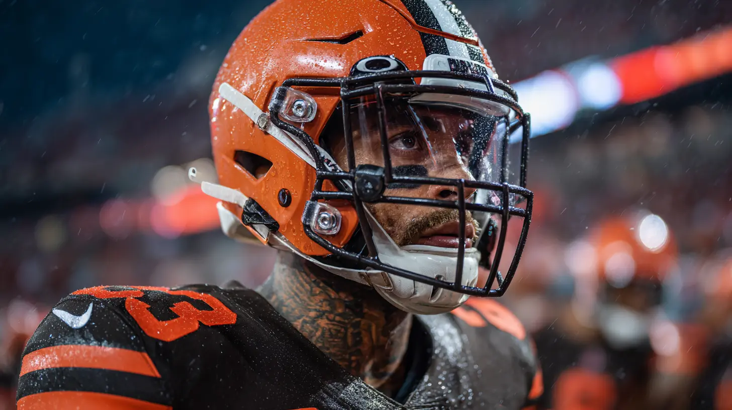 What Fans Should Expect From the NFL Playoffs in 2026