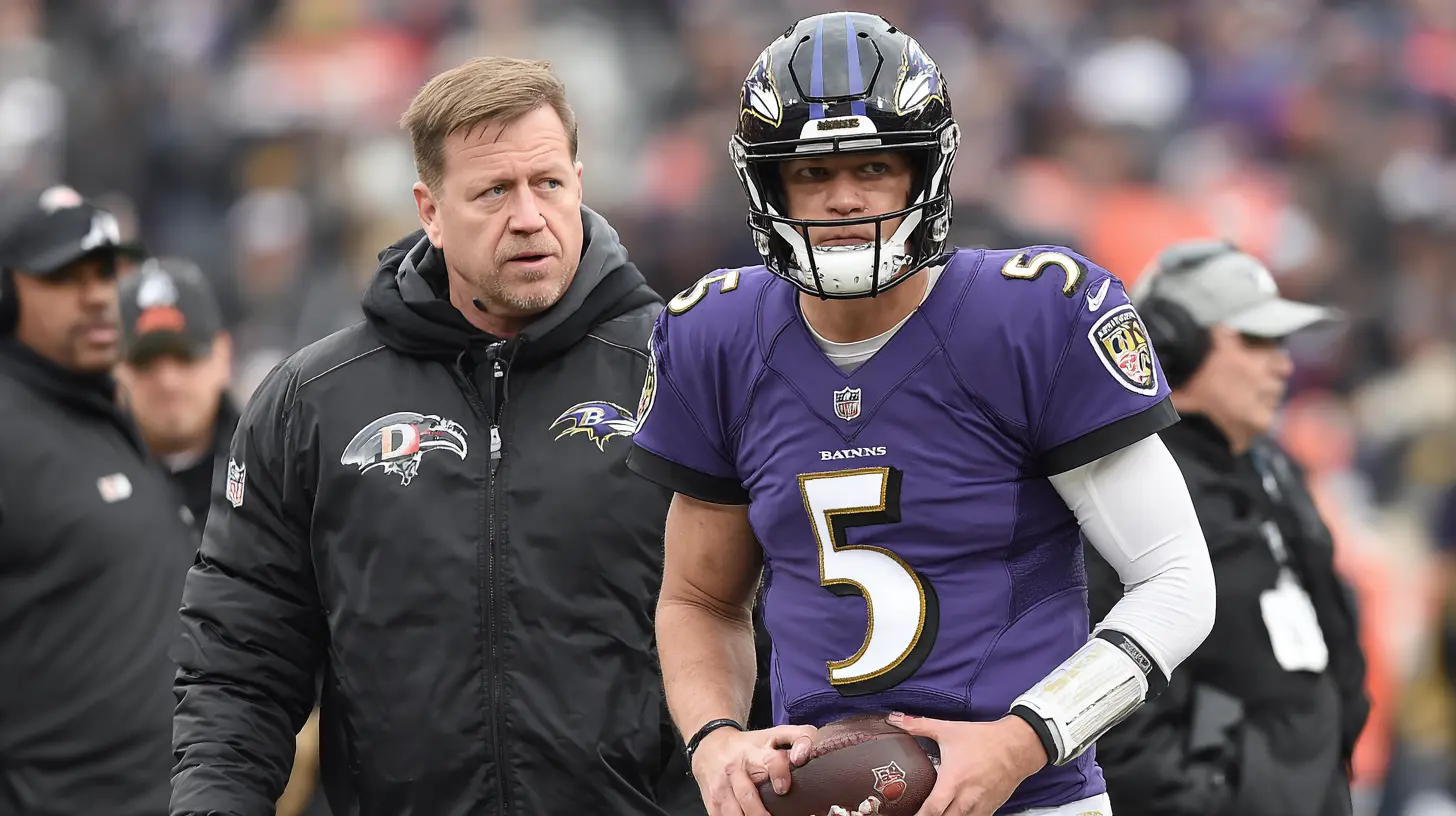 What Fans Should Expect From the NFL Playoffs in 2026