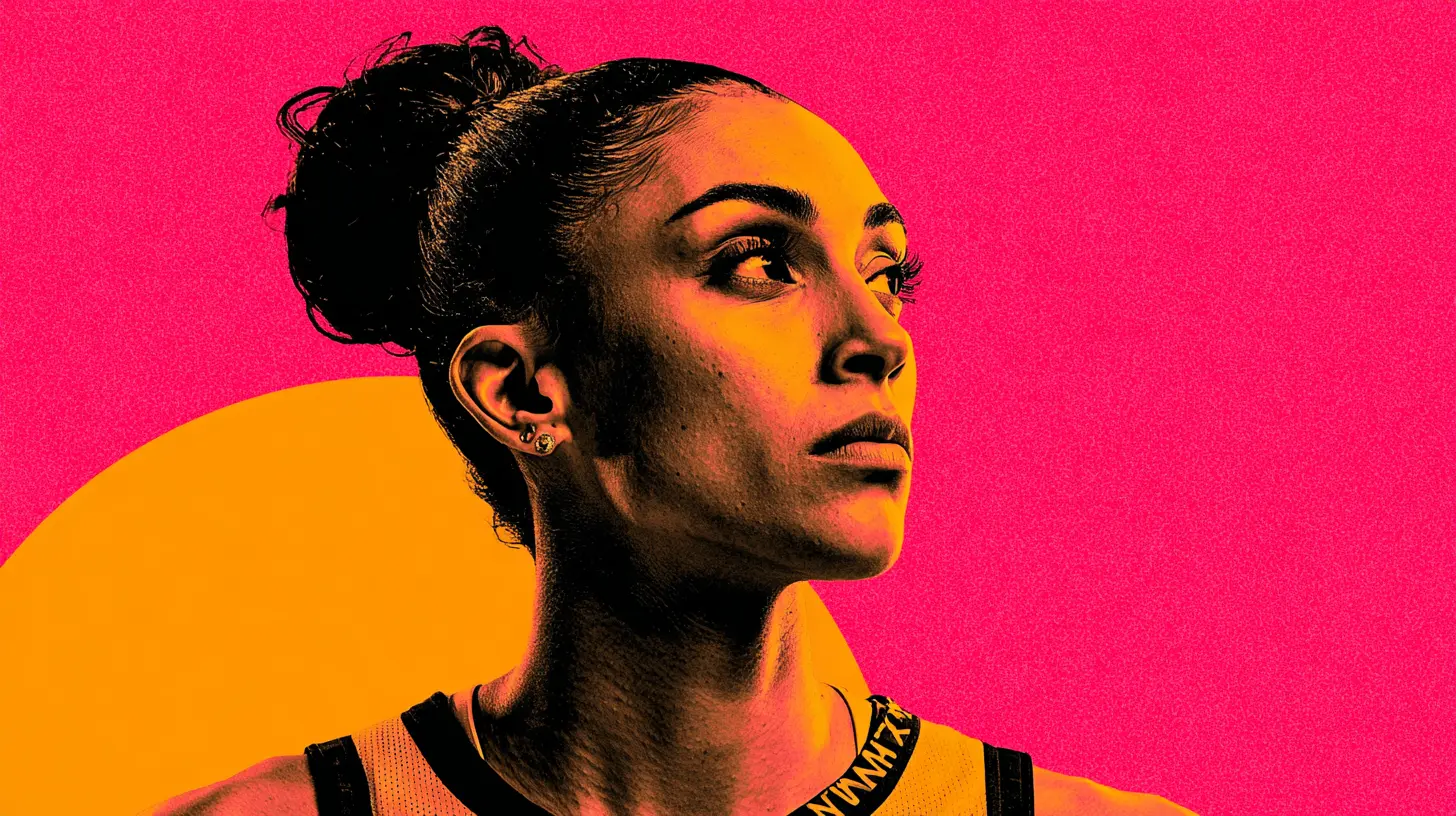 What We Might Learn from the 2027 WNBA Season