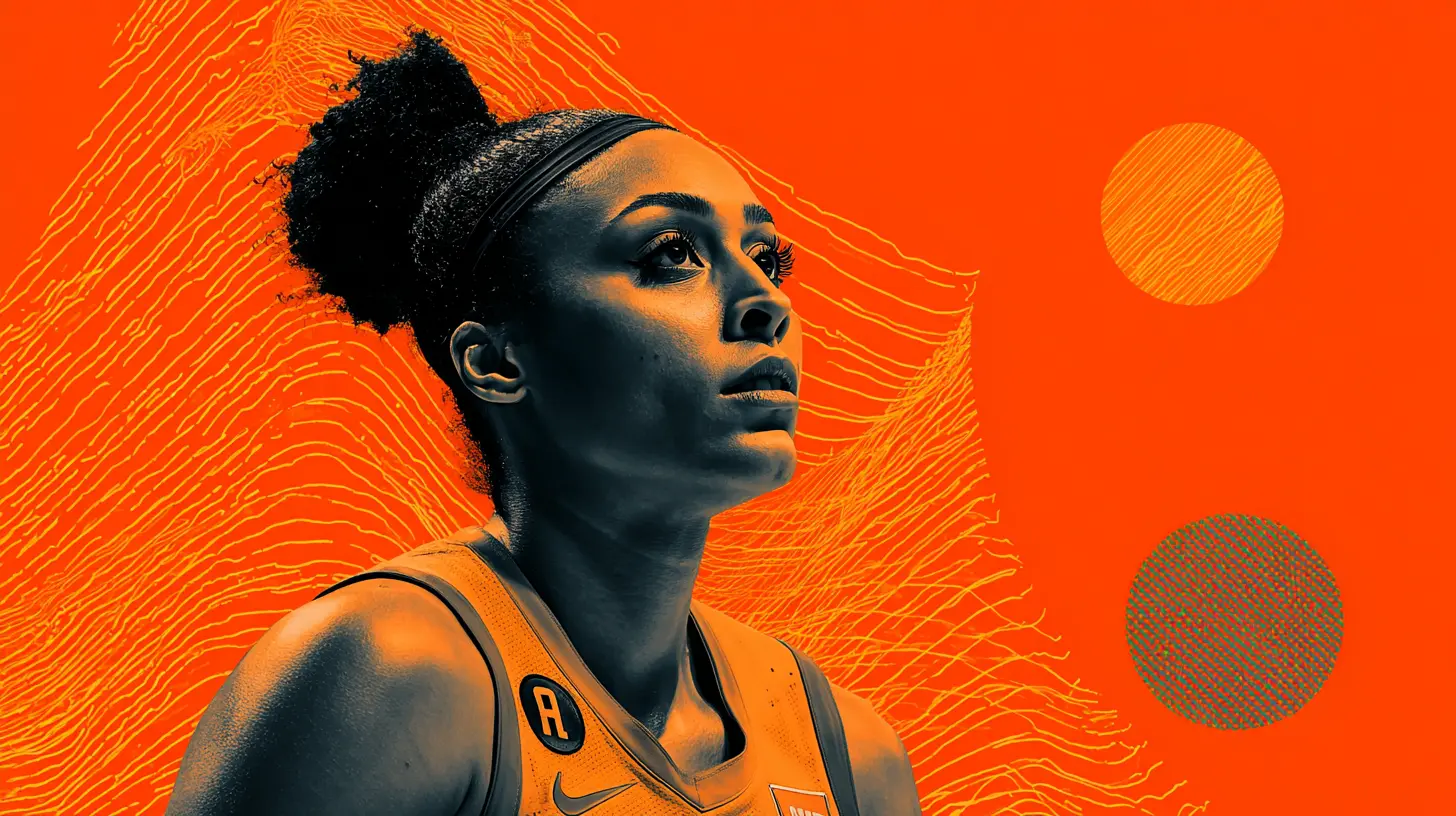 What We Might Learn from the 2027 WNBA Season