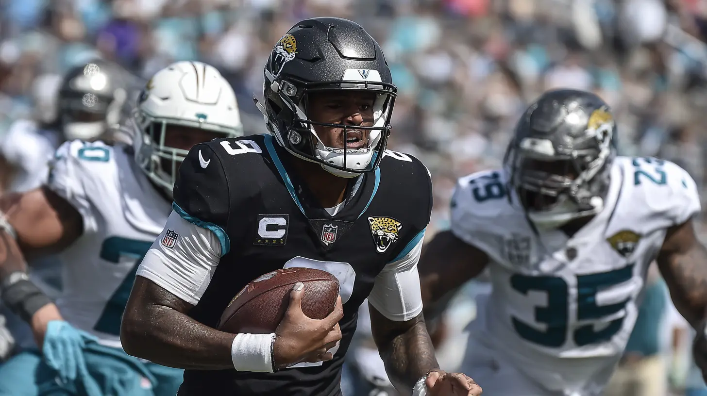 Why 2026 Is a Make-or-Break Year for Several NFL Franchises