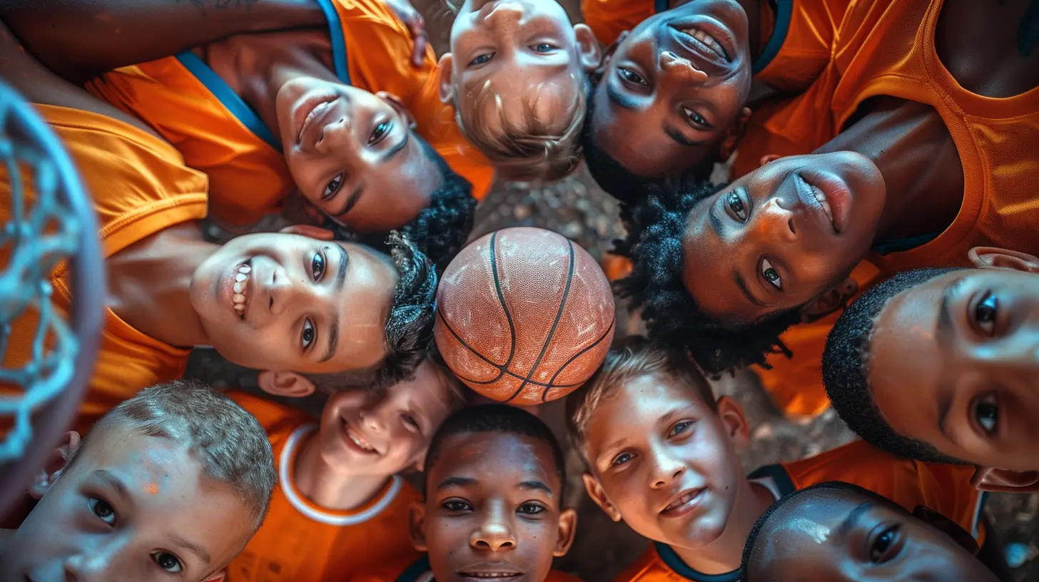 Why Communication Can Make or Break Your Team’s Performance