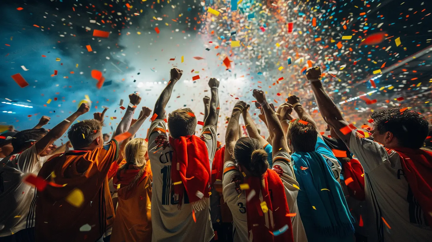 Why Communication Can Make or Break Your Team’s Performance