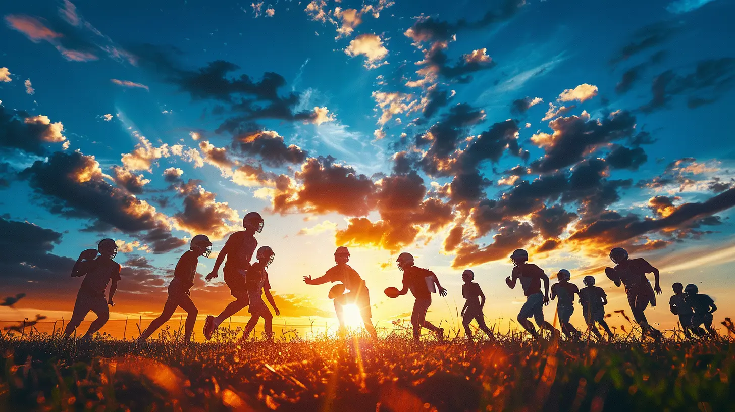 Why Communication Can Make or Break Your Team’s Performance