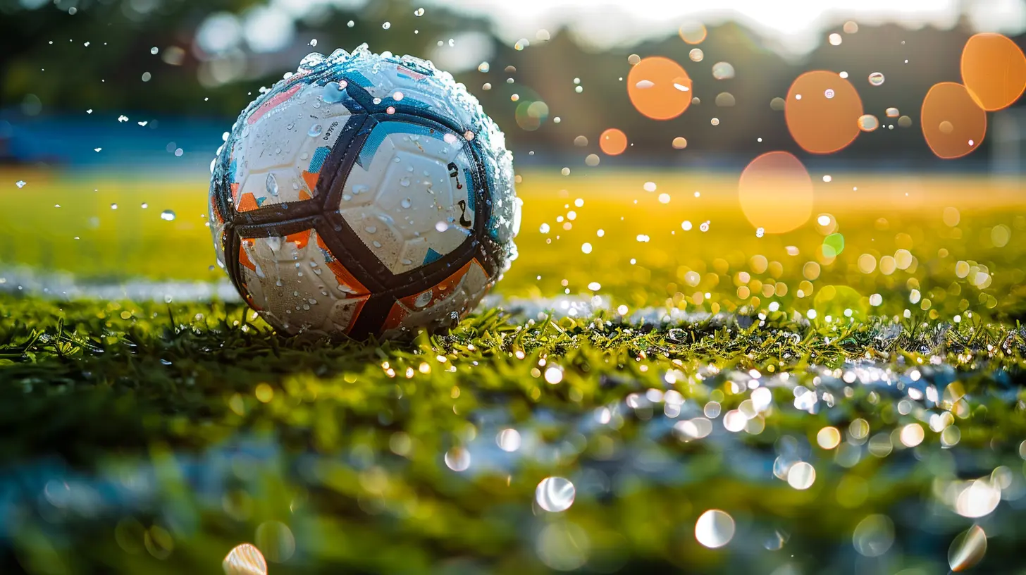 Why Some Players Are Struggling to Adapt to New Rules