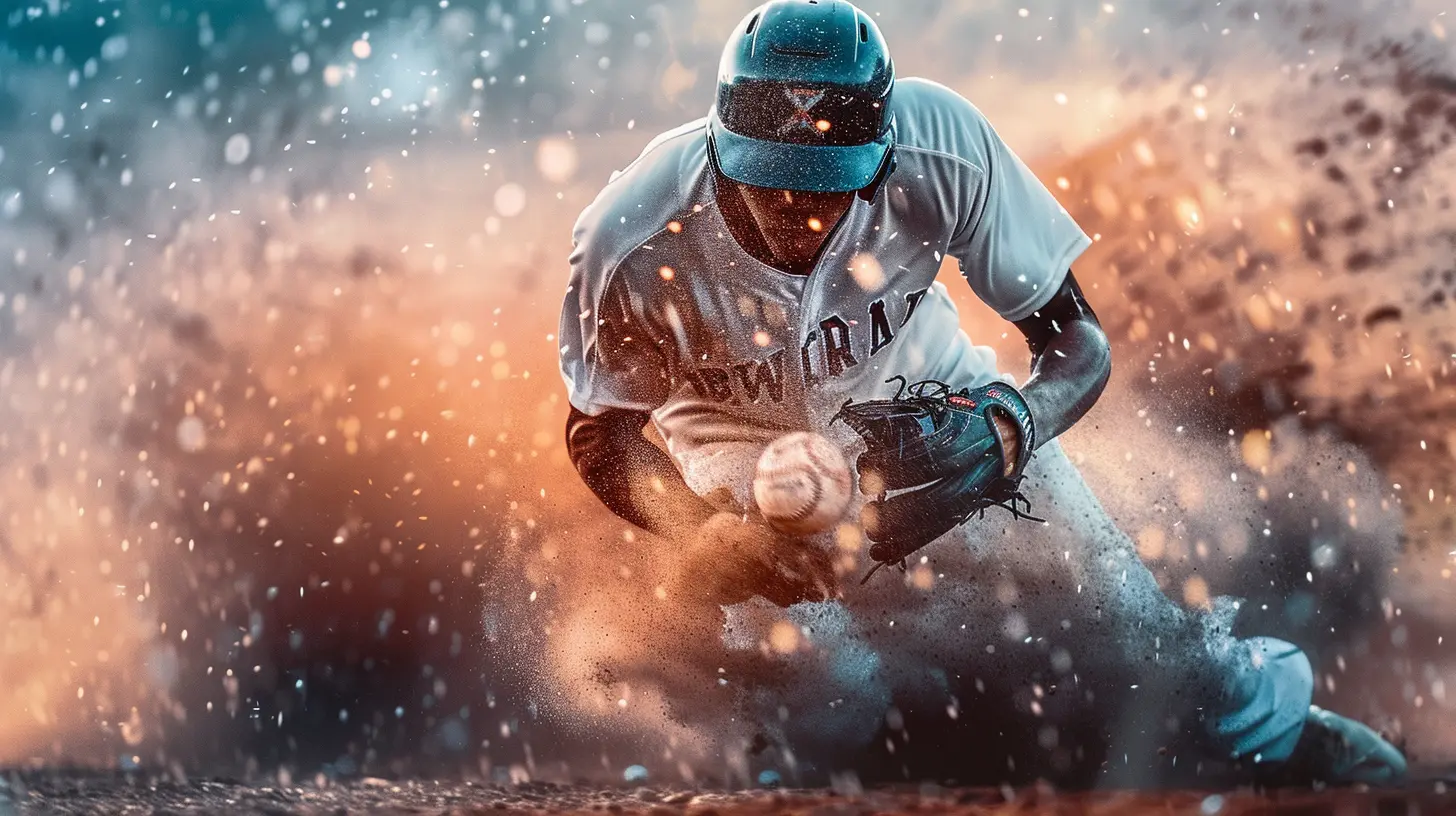 Why Some Players Are Struggling to Adapt to New Rules