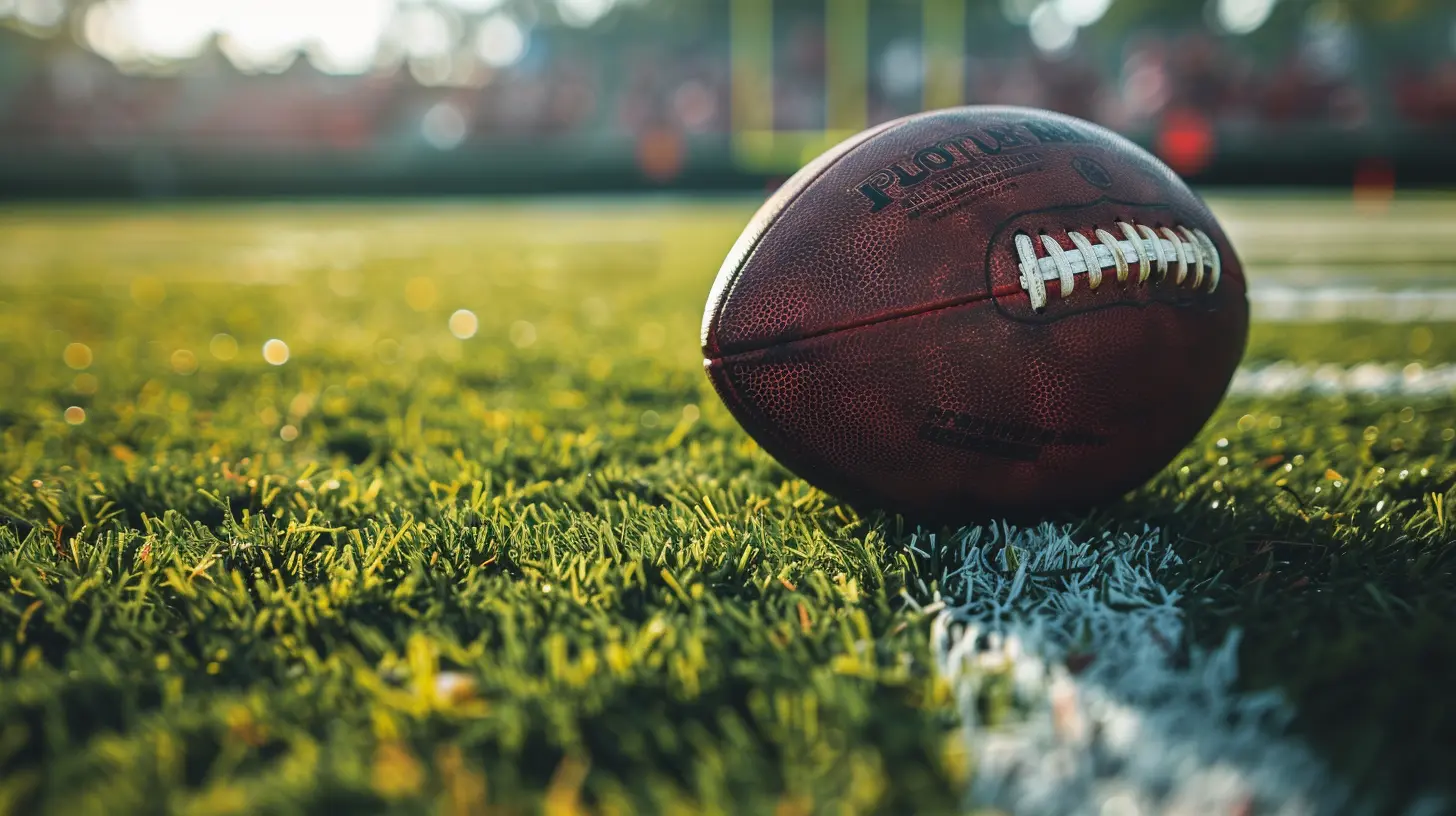 Why Some Players Are Struggling to Adapt to New Rules