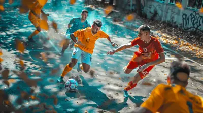 Adapting to Rule Changes in Team Sports