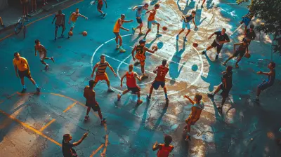 Adapting to Rule Changes in Team Sports