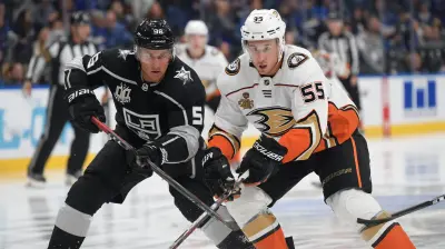 Are Expansion Teams Ready to Compete in the NHL by 2026?