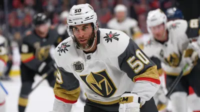 Are Expansion Teams Ready to Compete in the NHL by 2026?