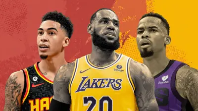 Are Superteams Still the Future of the NBA in 2027?