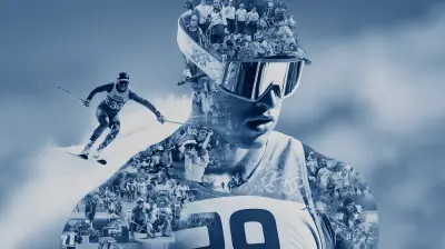 Athlete Endorsements Beyond the Field in 2026