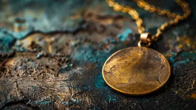 Beyond the Medal: Recognizing Character in Competitive Sports