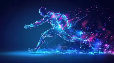 Biomechanics: How Proper Movement Can Prevent Injuries