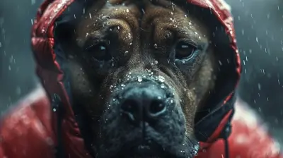 Breaking the Mold: Underdogs Who Changed the Game Forever