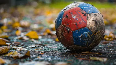 Breaking Tradition: How New Rules Are Challenging Long-Held Sports Norms