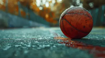 Breaking Tradition: How New Rules Are Challenging Long-Held Sports Norms