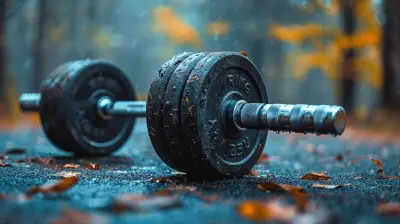 Common Gym Mistakes and How to Avoid Them