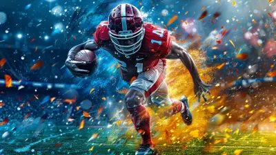 Fan Ownership Can It Change The Future Of Professional Leagues