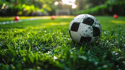 Fan Ownership: Can It Change the Future of Professional Leagues?