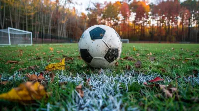 Finishing Strong: How to Score in the Final Moments of a Game