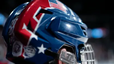 Five Bold Predictions for the NHL’s 2027 Campaign