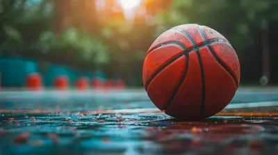 From Free Throws to Penalty Kicks: How Rule Changes Are Redefining Game-Changing Moments