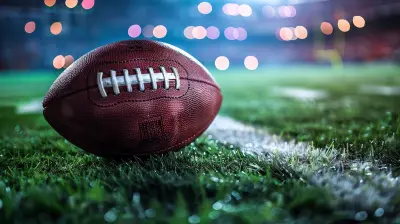 From Practice to Game Day: Drills to Boost Your Scoring
