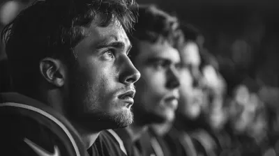 From the Locker Room to the Sidelines: How New Rules Are Reshaping Team Dynamics