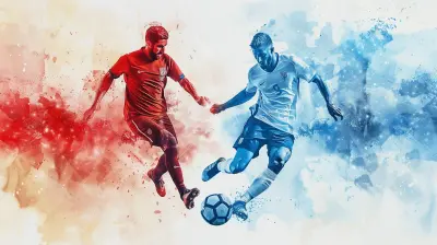 From the Pitch to the Court: Comparing Leadership Styles in Different Sports Leagues